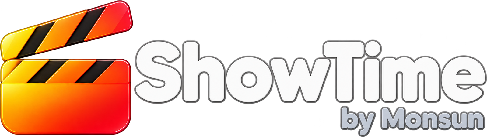 Showtime